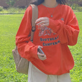 バトルトレーニングTシャツ