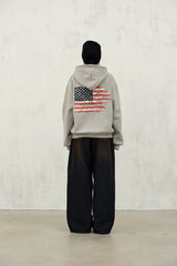 dg add pants (black)