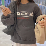 エピトレーニングTシャツ