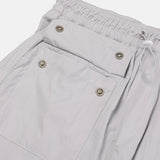 Sub Bermuda Shorts (3color)