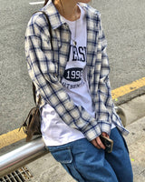 Glane shirts