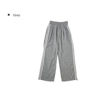 Doze Fleece Line Training Pants