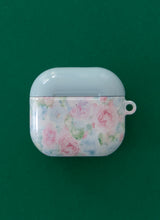 モネ (AirPods case)