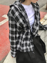 Biana shirt