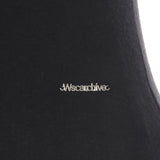 ベーシックタートルネック001