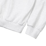 シエラレオパードハート MTM UNISEX (2Color)
