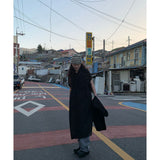 Benbee dress