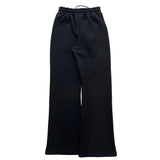 Riddle Nayeom Bootcut Training Long Pants (3 colors)