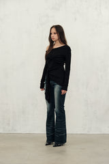 tw t (black)