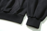 Property Hoodie (Charcoal)