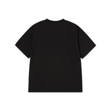 25FW AC BEAR FRIEND X-MAS SHORT SLEEVE T-SHIRT