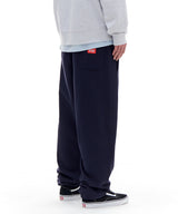 939タイプMスウェットパンツ (NAVY)