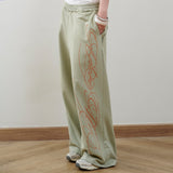NINA SWEAT PANTS