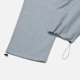 Otman Cargo Pants (4color)