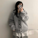 Sher ribbon strap wrap skirt