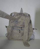 Momo bag (beige)