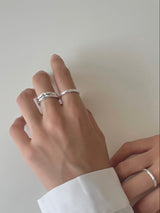 TWIG RING