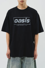 2006 Tour Oasis Top (2color)