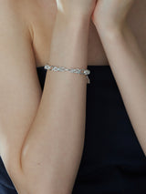 Silver925_Cool Chain_B