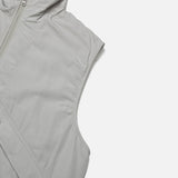 House Vest (3color)