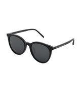 VVD40 サングラス / VEDI VERO サングラス VVD40/BLK