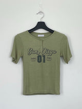 Zendy T