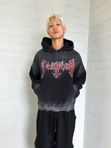 VENTIQUE プライムフーディー2カラー