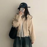 エデュバスラクアバントカラジャケット