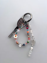 Kichikichiyaya Bracelet 037 Tropical