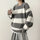 Rit cozy dangara knit