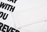 セラ ワンショルダー Tシャツ