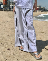 ゼリアパンツ