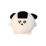 Inu-giri