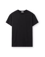 リックスショルダーカットマッスルフィットショートスリーブ
