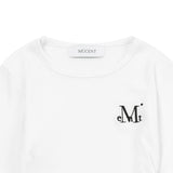 デリクロップシャーリングT