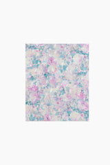Bloom Chiffon Scarf