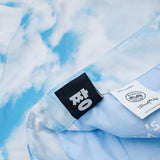 Sky Cargo Pants