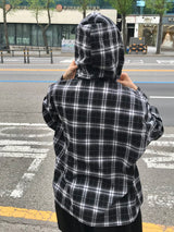 Biana shirt