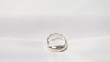 A RING (GLOSSY)
