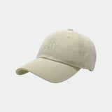 641 ball cap (4color)