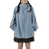 90xheart windbreak 3color