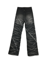 Vivre storm PT [grey]