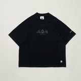 Stonehenge Tee