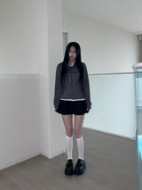 グリークローファー