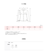 #Brownie Check Overfit Shirt (2color)