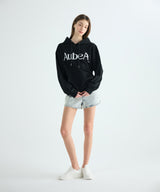 AubeA Hood  (3 colors)