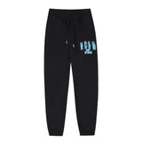 SS23 トラックスーツ パンツ