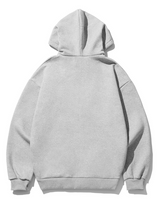 ILLUSION Hoodie(STHSTD-0072)