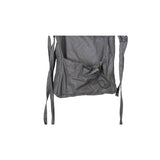 Natto Mini Crossbag