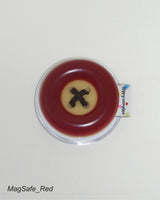 [マグセーフ]Button Tok_3 Colors